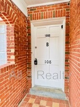 108 Brantwood Dr in Montgomery, AL - Foto de edificio - Building Photo