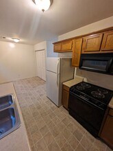 1329 14th St Dr NE in Hickory, NC - Building Photo - Building Photo