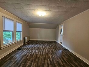 21 Clay St in Laconia, NH - Building Photo - Building Photo