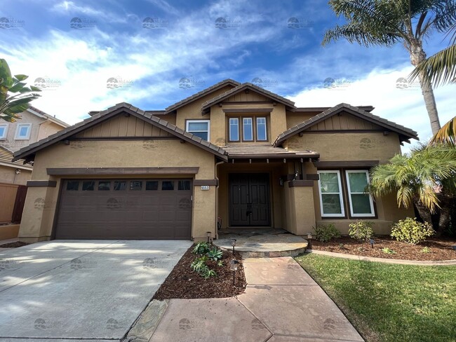 6553 Bluebonnet Dr