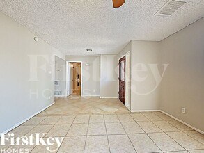 4428 S La Corta Dr in Tempe, AZ - Foto de edificio - Building Photo