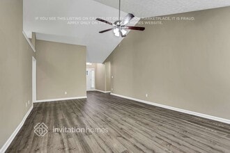 907 Koala St in Lawrenceville, GA - Foto de edificio - Building Photo