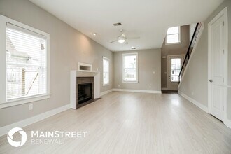 6467 Nesting Dove in Olive Branch, MS - Building Photo - Building Photo