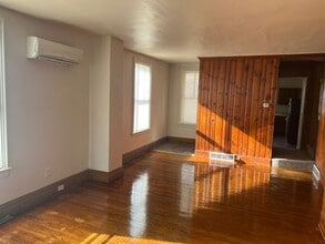 127-129 N Catherine St in Middletown, PA - Building Photo - Building Photo