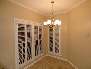 1162 Berwick Rd in Birmingham, AL - Building Photo - Building Photo
