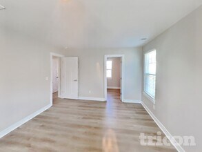 5120 Kensal Dr in Nashville, TN - Building Photo - Building Photo