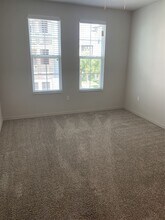 16412 New Independence Pkwy in Winter Garden, FL - Building Photo - Building Photo