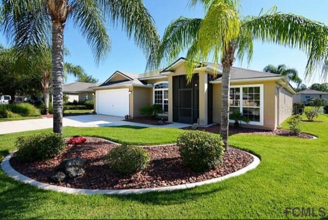 property at 12 Riviera Estates Ct