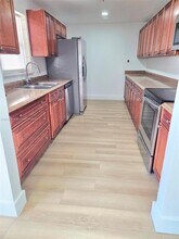 6432 Dewey St in Hollywood, FL - Building Photo - Building Photo