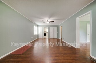 1512 NW 41st St in Oklahoma City, OK - Building Photo - Building Photo