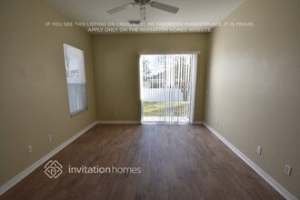 150 Summit Ash Way in Apopka, FL - Foto de edificio - Building Photo