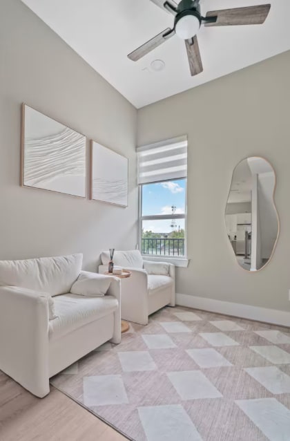 property at 4013 Griggs Rd