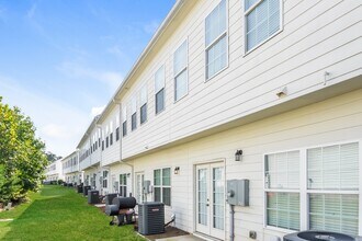 11 Madaline Ln in Dawsonville, GA - Building Photo - Building Photo