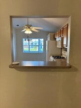 614 SE 26th Dr in Okeechobee, FL - Building Photo - Building Photo