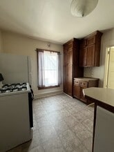 2006 Kinzie Ave, Unit 2006 Kinzie in Racine, WI - Building Photo - Building Photo