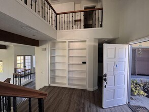 4629 Villas Ct in Bonita, CA - Building Photo - Building Photo