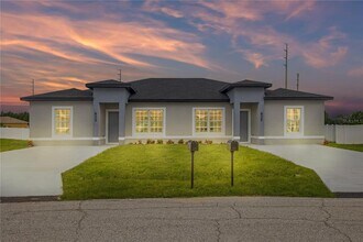 835 Colville Dr in Kissimmee, FL - Building Photo - Building Photo