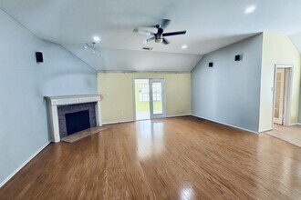 15114 Magnoliabough Pl in Cypress, TX - Building Photo - Building Photo