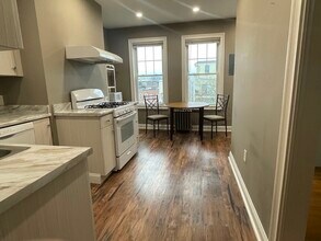 628 E 3rd St in Boston, MA - Building Photo - Building Photo