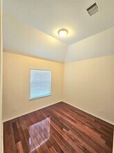 9610 Knights Station Dr in Houston, TX - Building Photo - Building Photo