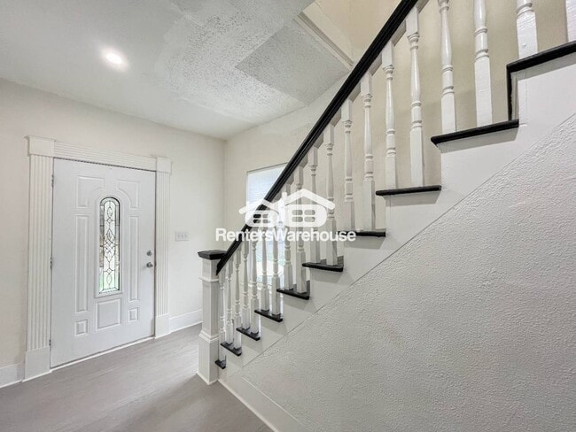 315 Highland Ave in Suffolk, VA - Building Photo - Building Photo