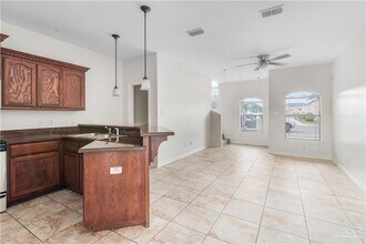 17 Kiwi Ave W in Pharr, TX - Building Photo - Building Photo