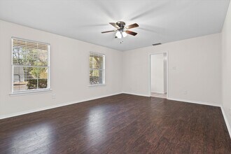 165 Montclair Loop in Daphne, AL - Building Photo - Building Photo