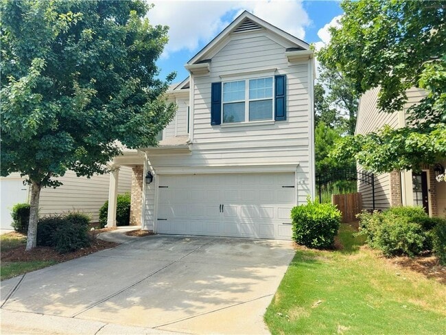 244 Highland Pointe Cir E