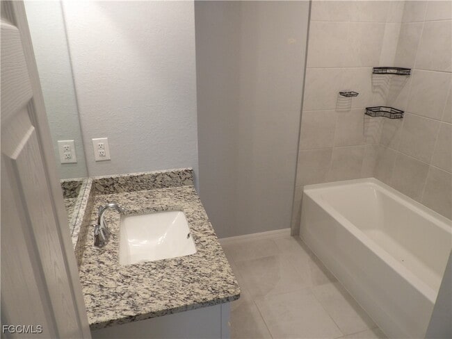 property at 7653 Minardi St