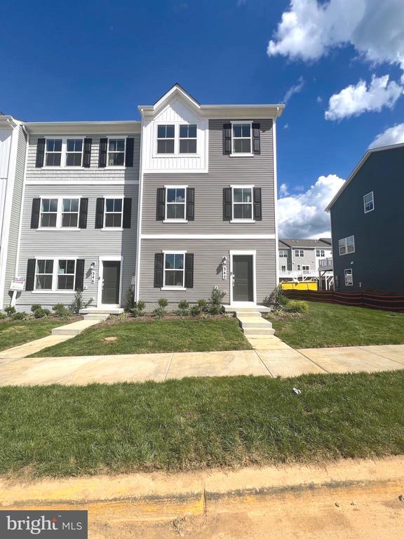 property at 342 Watercourse Dr