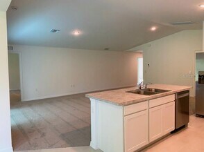 1446 Appaloosa St in Port Charlotte, FL - Building Photo - Building Photo