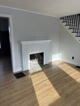 18 Arlington St in Jamestown, NY - Building Photo - Building Photo