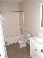 2322 Indian Dr-Unit -A-3 in Jacksonville, NC - Building Photo - Building Photo