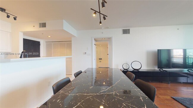 property at 90 Alton Rd