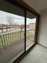 17525 71st Ct in Tinley Park, IL - Building Photo - Building Photo