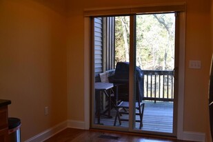 66 Cypress Cir, Unit 07-0709 in Southern Pines, NC - Building Photo - Building Photo