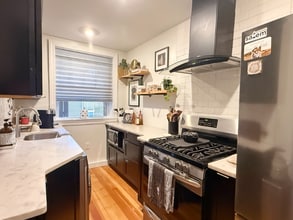 25 Roslyn St in Salem, MA - Building Photo - Building Photo