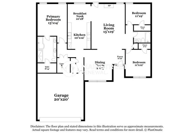 97 Jadewood Dr in Jackson, TN - Building Photo - Building Photo