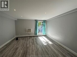 200 Emma St in Chatham, ON - Building Photo - Building Photo