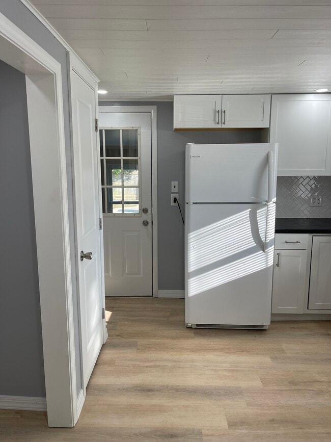 111 West Ave, Unit 111 West Ave in Canandaigua, NY - Foto de edificio - Building Photo