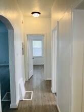 4105 E 4th St in Long Beach, CA - Building Photo - Building Photo