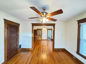 629 Savin Ave in West Haven, CT - Building Photo - Building Photo