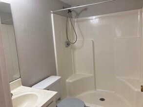 607 Windsong Cir in Augusta, GA - Building Photo - Building Photo