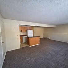 2580 S McKinley St-Unit -4 in Casper, WY - Building Photo - Building Photo