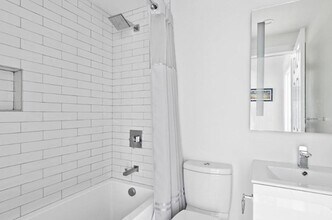 259 Silver St in Boston, MA - Building Photo - Building Photo