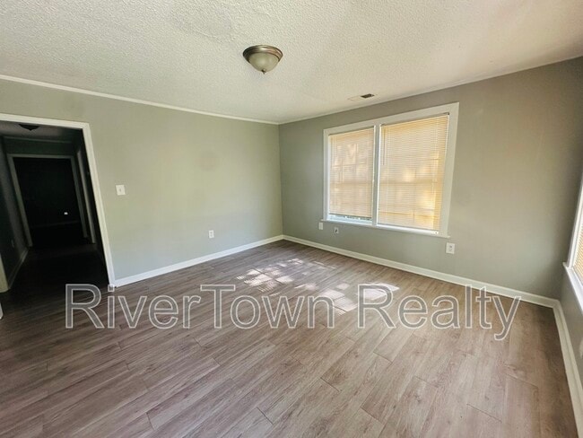 3054 Radford Rd in Memphis, TN - Building Photo - Building Photo