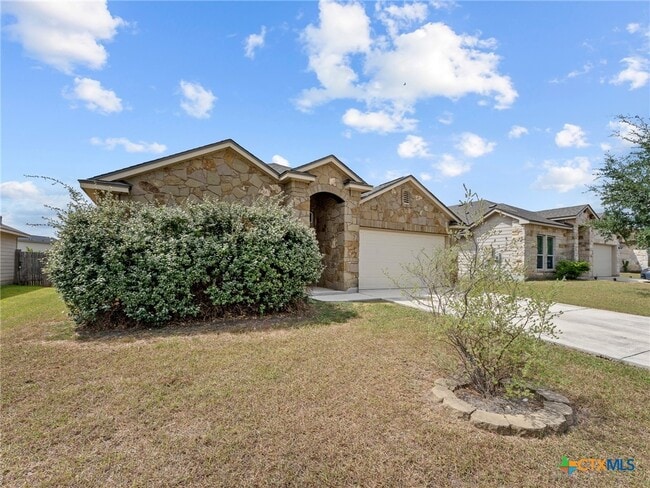 property at 216 Teron Dr