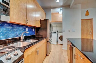 520 W Olney Rd, Unit 3 in Norfolk, VA - Foto de edificio - Building Photo