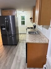 146 Sherman St in Gardner, MA - Building Photo - Building Photo