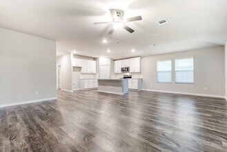 228 Stonebrook Trl in Melissa, TX - Building Photo - Building Photo